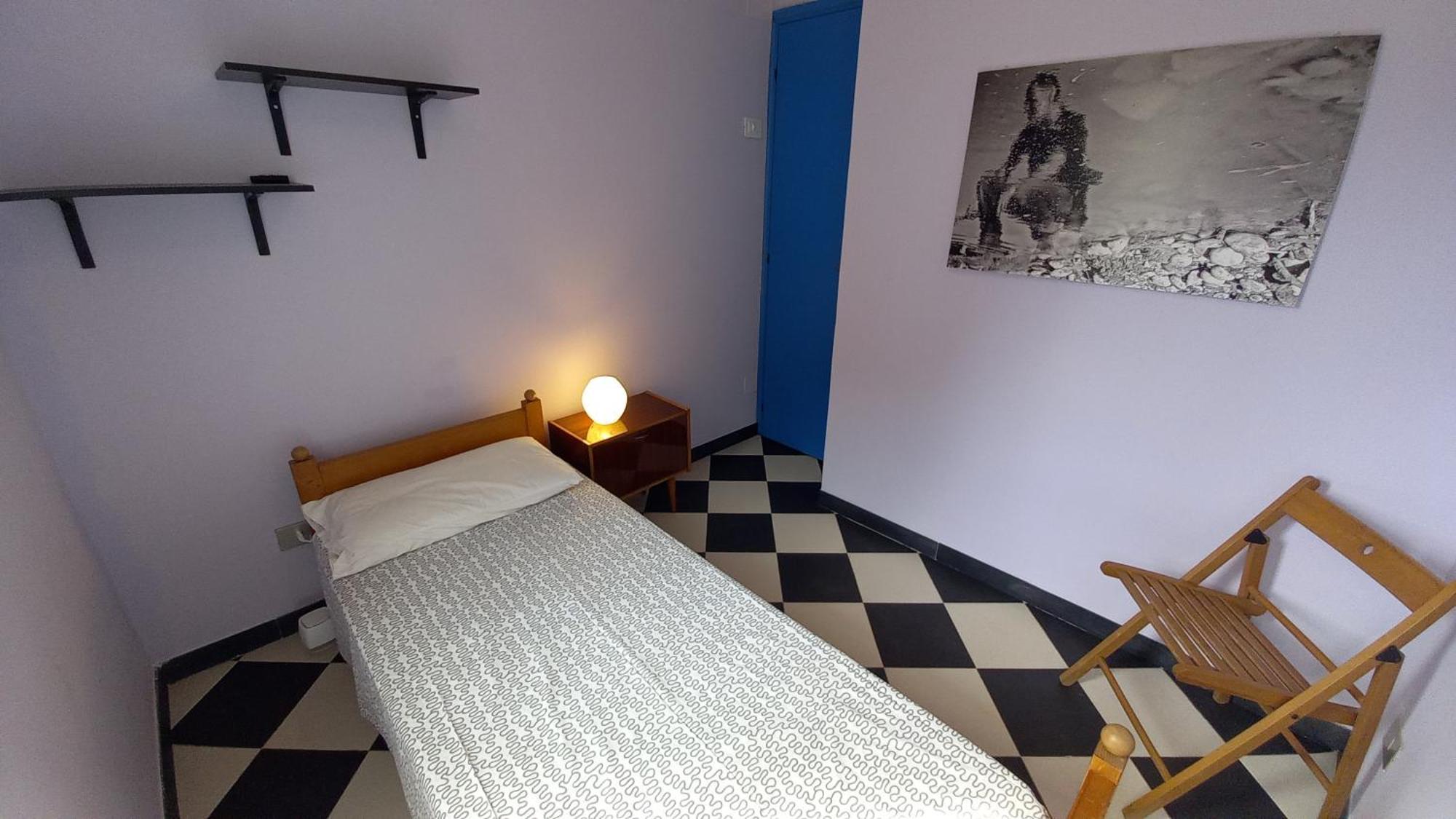 Il Sole Di Valletonda Holiday House 克里日亚 外观 照片